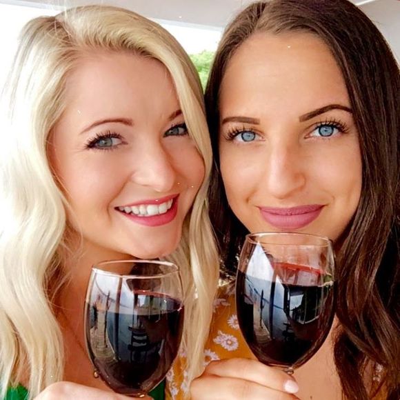 Meet your Posher, Jess - Picture 1 of 1